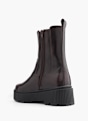 Catwalk Chelsea Boot Bordeaux 52489 3