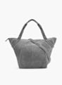 5th Avenue Shopper Grau 52492 1