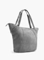 5th Avenue Shopper Grau 52492 2
