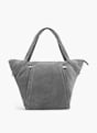 5th Avenue Shopper Grau 52492 3