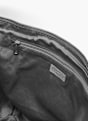 5th Avenue Shopper Grau 52492 4