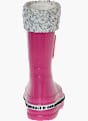 Cortina Yağmur Botu Pembe 73500 3