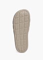 adidas Paplūdimio šlepetės Ruda 52535 3