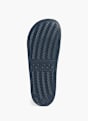 adidas Paplūdimio šlepetės Balta 52537 4
