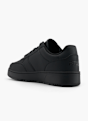 FILA Sneaker Schwarz 52549 3