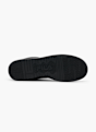 FILA Sneaker Schwarz 52549 4