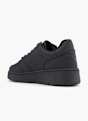 FILA Sneaker Negro 52651 3