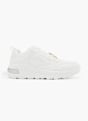 FILA Sneaker Vit 52571 1