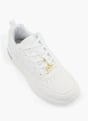FILA Sneaker Vit 52571 2