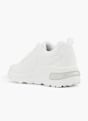 FILA Sneaker Vit 52571 3