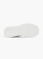 FILA Sneaker Vit 52571 4
