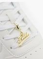 FILA Sneakersy Biały 52571 5