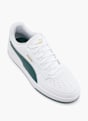 PUMA Sneaker Alb 52582 2