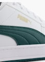 PUMA Sneaker fehér 52582 5