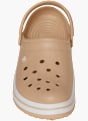 Blue Fin Terlik Bej 73525 3