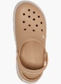 Blue Fin Terlik Kahverengi 73526 2