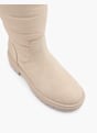 Graceland Stiefel Beige 52588 2