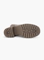 Graceland Bottes Taupe 52590 4