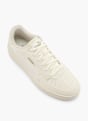 PUMA Sneaker Alb 52592 2