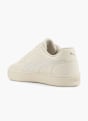 PUMA Sneaker Alb 52592 3