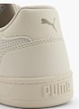 PUMA Sneaker Alb 52592 5