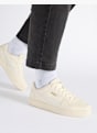 PUMA Sneaker Alb 52592 7