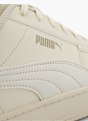 PUMA Sneaker Alb 52592 6