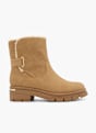 Landrover Winterboots Beige 52595 1