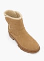 Landrover Winterboots Beige 52595 2