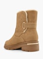 Landrover Winterboots Beige 52595 3