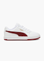 PUMA Sneakersy Biały 52605 1