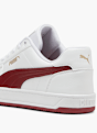 PUMA Sneaker Alb 52605 3