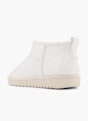 Graceland Winterboots Weiß 52611 3