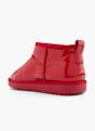 Graceland Winterboots Rot 52612 3