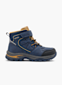 Landrover Boots Blau 52627 1
