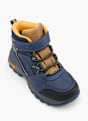 Landrover Boots Blau 52627 2