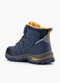 Landrover Boots Blau 52627 3