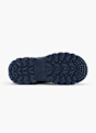 Landrover Schnürboots Blau 52628 4