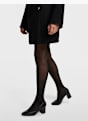 Graceland Pumps Schwarz 52640 5