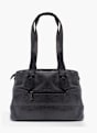 DEICHMANN Handbag Black 87956 1