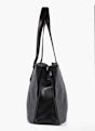 DEICHMANN Handbag Black 87956 2