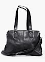 DEICHMANN Handbag Black 87956 3