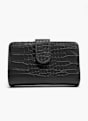 Graceland Wallet Black 87967 1