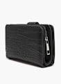 Graceland Wallet Black 87967 2