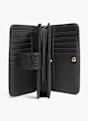 Graceland Wallet Black 87967 3