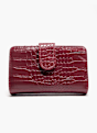 Graceland Wallet Red 87966 1