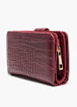 Graceland Wallet Red 87966 2