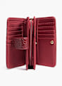 Graceland Wallet Red 87966 3