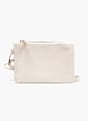Graceland Wallet Beige 87968 1