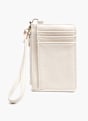 Graceland Wallet Beige 87968 2